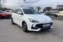 2025 MG MG3 1.5 Hybrid Trophy 5dr Auto