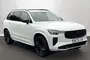 2026 Volvo XC90 2.0 B5P Ultra Black Edition 5dr AWD Geartronic
