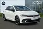 2023 Volkswagen Polo 1.0 TSI R-Line 5dr