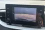 2022 Kia XCeed 1.5T GDi ISG 2 5dr