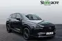 2024 Mazda CX-5 2.0 e-Skyactiv G MHEV Homura 5dr