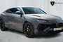 2023 Lamborghini Urus 4.0T FSI V8 5dr Auto