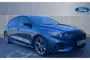 2019 Ford Focus 1.0 EcoBoost 125 ST-Line 5dr