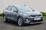 2022 Kia Stonic 1.0T GDi 48V Connect 5dr