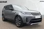 2022 Land Rover Discovery 3.0 D300 Metropolitan Edition 5dr Auto