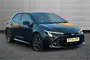 2024 Toyota Corolla 1.8 Hybrid Excel 5dr CVT