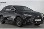 2022 Lexus NX 450h+ 2.5 5dr E-CVT [Premium Pack]