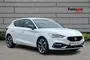 2024 SEAT Leon 1.4 eHybrid FR Sport 5dr DSG