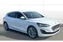 2020 Ford Focus Vignale 1.0 EcoBoost 125 5dr