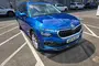 2025 Skoda Kamiq 1.0 TSI SE Edition 5dr
