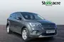 2017 Ford Kuga 1.5 TDCi Zetec 5dr 2WD