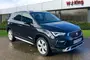 2025 SEAT Ateca 1.5 TSI EVO Xperience 5dr DSG