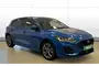 2023 Ford Focus 1.0 EcoBoost ST-Line 5dr
