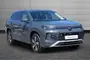 2026 Volkswagen Tayron 1.5 eTSI Match 5dr DSG7 [7 Seat] [Area View]