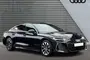 2026 Audi A6 2.0 e-Hybrid Quattro 299 S line 4dr S Tronic