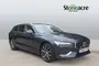 2024 Volvo V60 2.0 B4P Plus Dark 5dr Auto [7 speed]
