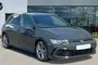 2022 Volkswagen Golf 1.5 TSI R-Line 5dr