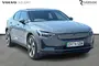 2024 Polestar 2 220kW 82kWh Long Range SM [Plus] 5dr Auto