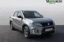 2023 Suzuki Vitara 1.4 Boosterjet 48V Hybrid Go 5dr