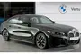 2022 BMW 4 Series Gran Coupe 420i M Sport 5dr Step Auto