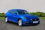 2025 SEAT Leon 2.0 TDI SE 5dr