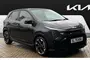 2025 Kia Picanto 1.0 GT-Line S 5dr