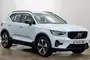 2025 Volvo XC40 2.0 B3P Plus Dark 5dr Auto
