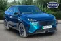 2025 Peugeot 3008 157kW GT 73kWh 5dr Auto