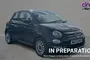 2023 Fiat 500 1.0 Mild Hybrid 3dr