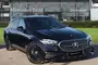 2025 Mercedes-Benz E-Class Estate E300e Urban Edition 5dr 9G-Tronic