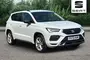 2023 SEAT Ateca 1.5 TSI EVO FR 5dr DSG
