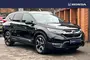 2020 Honda CR-V 2.0 i-MMD Hybrid SR 5dr eCVT