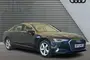 2023 Audi A6 40 TFSI Sport 4dr S Tronic [Tech Pack]