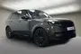 2023 Land Rover Range Rover 3.0 P510e First Edition 4dr Auto