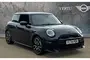 2024 MINI Cooper 2.0 S Sport 3dr Auto