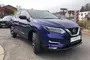2019 Nissan Qashqai 1.3 DiG-T Tekna 5dr