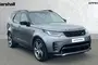 2024 Land Rover Discovery 3.0 D350 Dynamic HSE 5dr Auto