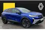 2024 Renault Symbioz 1.6 E-Tech FHEV 145 Techno Esprit Alpine 5dr Auto