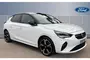 2020 Vauxhall Corsa 1.2 Turbo Elite Nav Premium 5dr