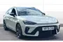 2025 Cupra Leon 1.5 eTSI 150 V2 5dr DSG