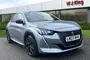 2023 Peugeot 208 1.2 PureTech 130 GT 5dr EAT8