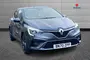 2020 Renault Clio 1.3 TCe 130 RS Line 5dr EDC [Bose]