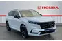 2024 Honda CR-V 2.0 ePHEV Advance Tech 5dr eCVT