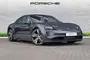 2023 Porsche Taycan 420kW 4S 93kWh 4dr Auto