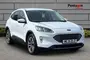 2021 Ford Kuga 1.5 EcoBlue Titanium Edition 5dr
