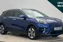 2021 Kia e-Niro 100kW 2 39kWh 5dr Auto