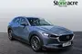 2024 Mazda CX-30 2.0 e-Skyactiv G MHEV Centre-Line 5dr