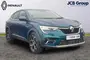 2022 Renault Arkana 1.6 E-TECH Hybrid 145 S Edition 5dr Auto