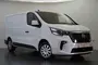 2023 Nissan Primastar 2.0 dCi 110ps H1 Acenta Van