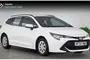 2022 Toyota Corolla 1.8 VVT-i Hybrid Commercial Auto
